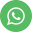 https://api.whatsapp.com/send/?phone=905340346505&text&type=phone_number&app_absent=0